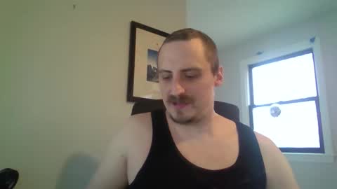 Chillsfguy online show from January 2026 07:27:02 PM