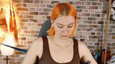 Bella online show from October 2025 05:27:01 AM