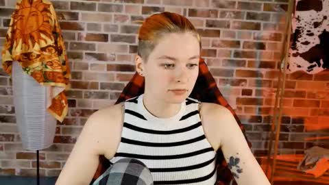 Bella online show from October 2025 05:27:02 AM