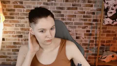 Bella online show from December 2025 09:07:01 AM