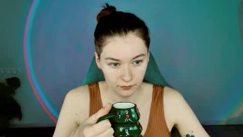 Bella online show from December 2025 09:07:01 AM