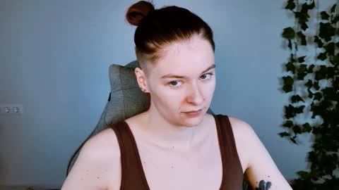 Bella online show from January 2026 09:02:02 AM