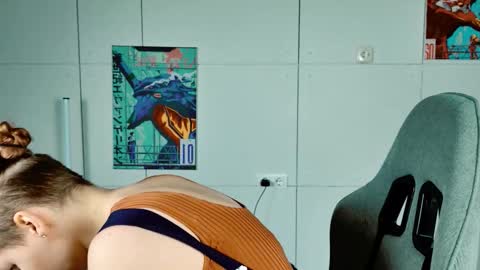 Bella online show from February 2026 09:13:01 AM