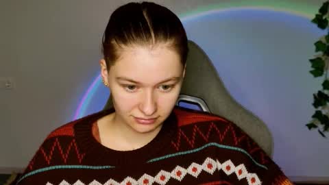 Bella online show from February 2026 05:15:01 AM