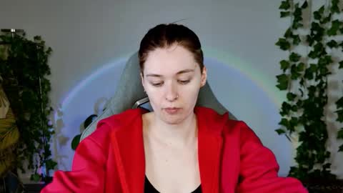 Bella online show from March 2026 09:26:02 AM