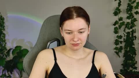 Bella online show from March 2026 09:04:02 AM