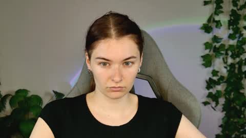 Bella online show from April 2026 09:04:01 AM