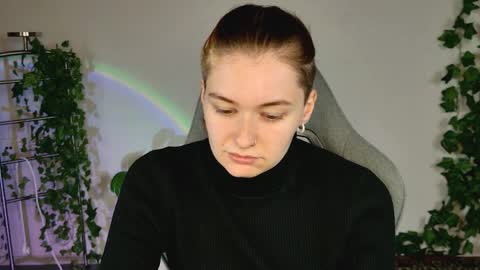 Bella online show from April 2026 05:18:02 AM