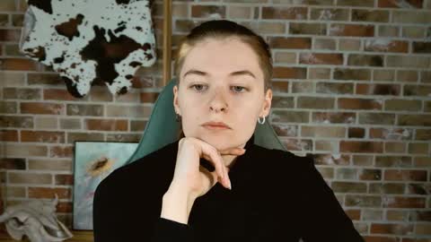 Bella online show from April 2026 09:04:01 AM