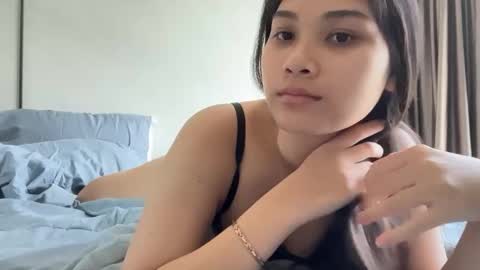 Call me Stelz online show from October 2025 02:52:01 AM