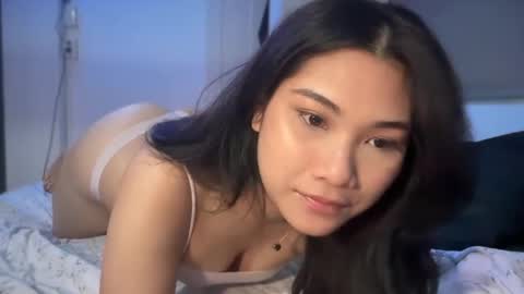 Call me Stelz online show from November 2025 01:15:01 AM