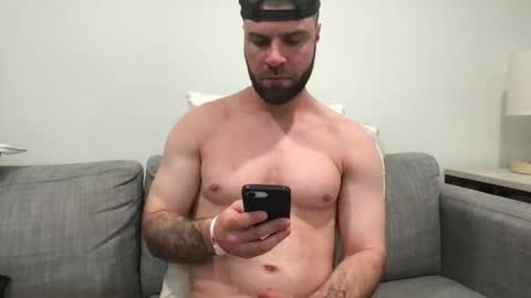 Snapshot of chillstonerbwc chatting on May 2026 02:33:02 PM chillstonerbwc online show from May 2026 02:33:02 PM