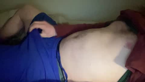 Snapshot of chilltown3 chatting on January 2025 05:51:02 AM Pau online show from January 2025 05:51:02 AM