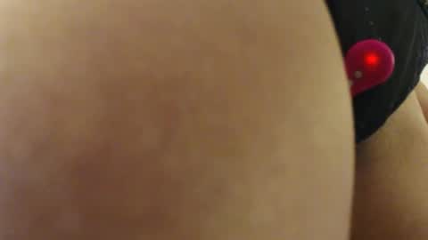 yoursensualparadise online show from January 2025 09:08:02 PM
