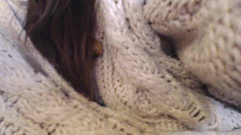 yoursensualparadise online show from January 2025 11:46:01 PM