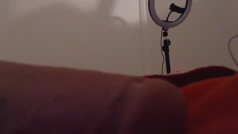 yoursensualparadise online show from January 2025 04:38:01 PM