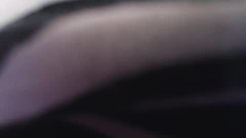 yoursensualparadise online show from January 2025 11:56:01 PM