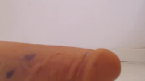 yoursensualparadise online show from February 2025 06:39:01 PM