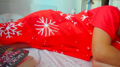 yoursensualparadise online show from September 2025 05:09:01 AM