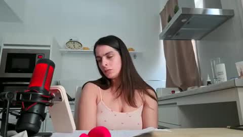 yoursensualparadise online show from June 2026 02:33:01 PM