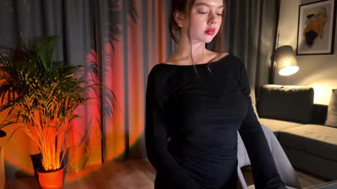 chillwithstacy online show from December 2024 01:52:02 AM