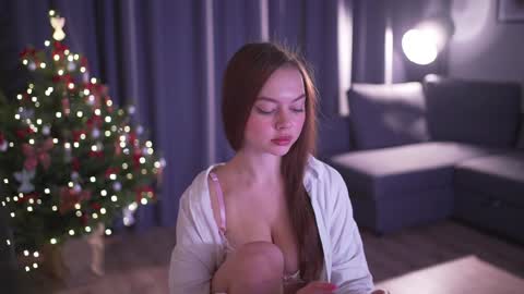 chillwithstacy online show from January 2025 09:43:02 PM