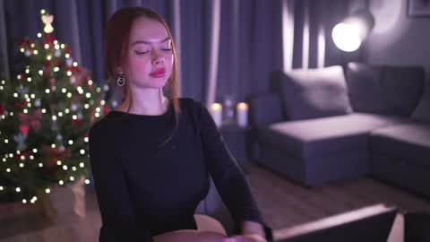 chillwithstacy online show from January 2025 01:12:02 AM