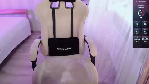 Mark online show from February 2026 06:19:02 AM