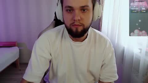 Mark online show from March 2026 10:44:02 AM