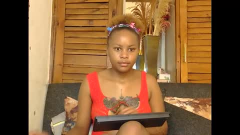 Philo online show from April 2026 05:06:01 AM