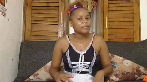 Philo online show from April 2026 05:21:01 PM