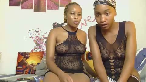 Philo online show from April 2026 06:19:02 AM