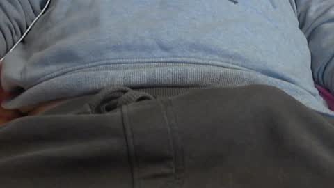 Pekar online show from January 2025 11:56:02 AM