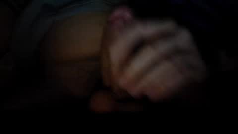 Pekar online show from September 2025 11:17:02 PM