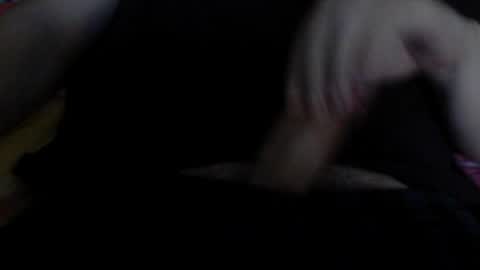 Pekar online show from March 2026 01:50:02 PM