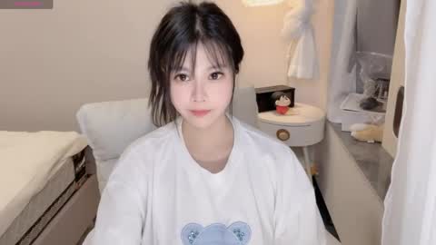 chillybb114 online show from May 2026 03:08:01 PM