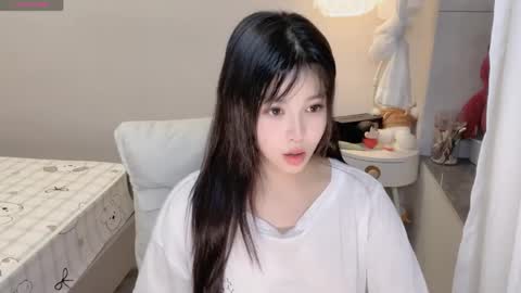chillybb114 online show from May 2026 03:11:02 AM