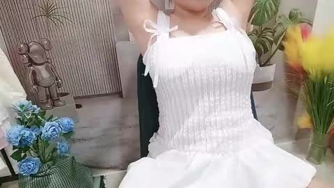 Jani online show from October 2025 12:44:02 AM