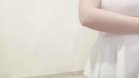 Jani online show from January 2026 11:47:02 PM