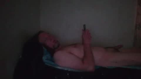 chilnnaked online show from October 2025 07:10:02 PM