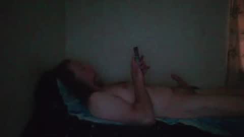 chilnnaked online show from October 2025 07:07:02 PM