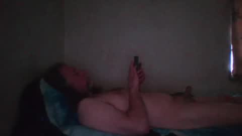 chilnnaked online show from January 2026 08:01:01 PM