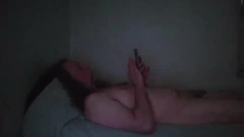 chilnnaked online show from May 2026 07:08:02 PM
