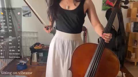 Snapshot of chiloschista chatting on September 2025 09:51:01 PM judith online show from September 2025 09:51:01 PM