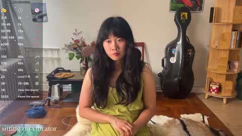 Snapshot of chiloschista chatting on September 2025 05:51:02 PM judith online show from September 2025 05:51:02 PM