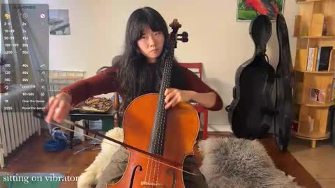 Snapshot of chiloschista chatting on October 2025 08:42:02 PM judith online show from October 2025 08:42:02 PM