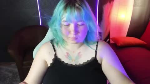 Chim-Chim online show from September 2025 01:43:01 AM