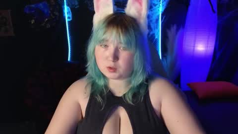 Chim-Chim online show from October 2025 02:04:02 AM