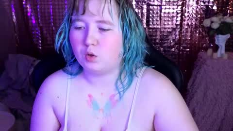 Chim-Chim online show from February 2026 02:34:02 AM