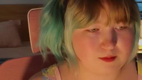 Chim-Chim online show from March 2026 07:03:01 AM